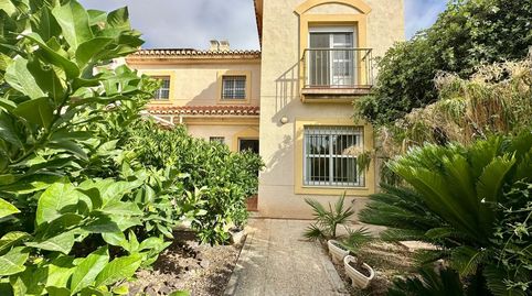 Photo 2 of Duplexes for sale in Los Ángeles - Cruz de Caravaca, Almería Capital