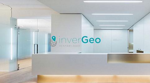 Photo 2 of Premises for sale in Centro, Getafe