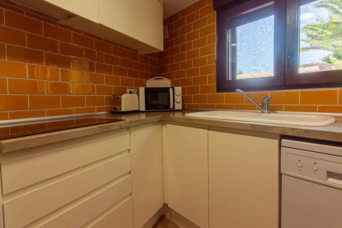 Maison avec terrasse à vendre à Carrer Gerd 8, imagen 11