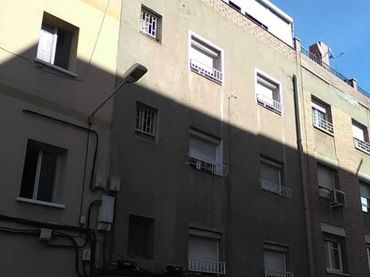 Piso en venta en ROSSELLÓ