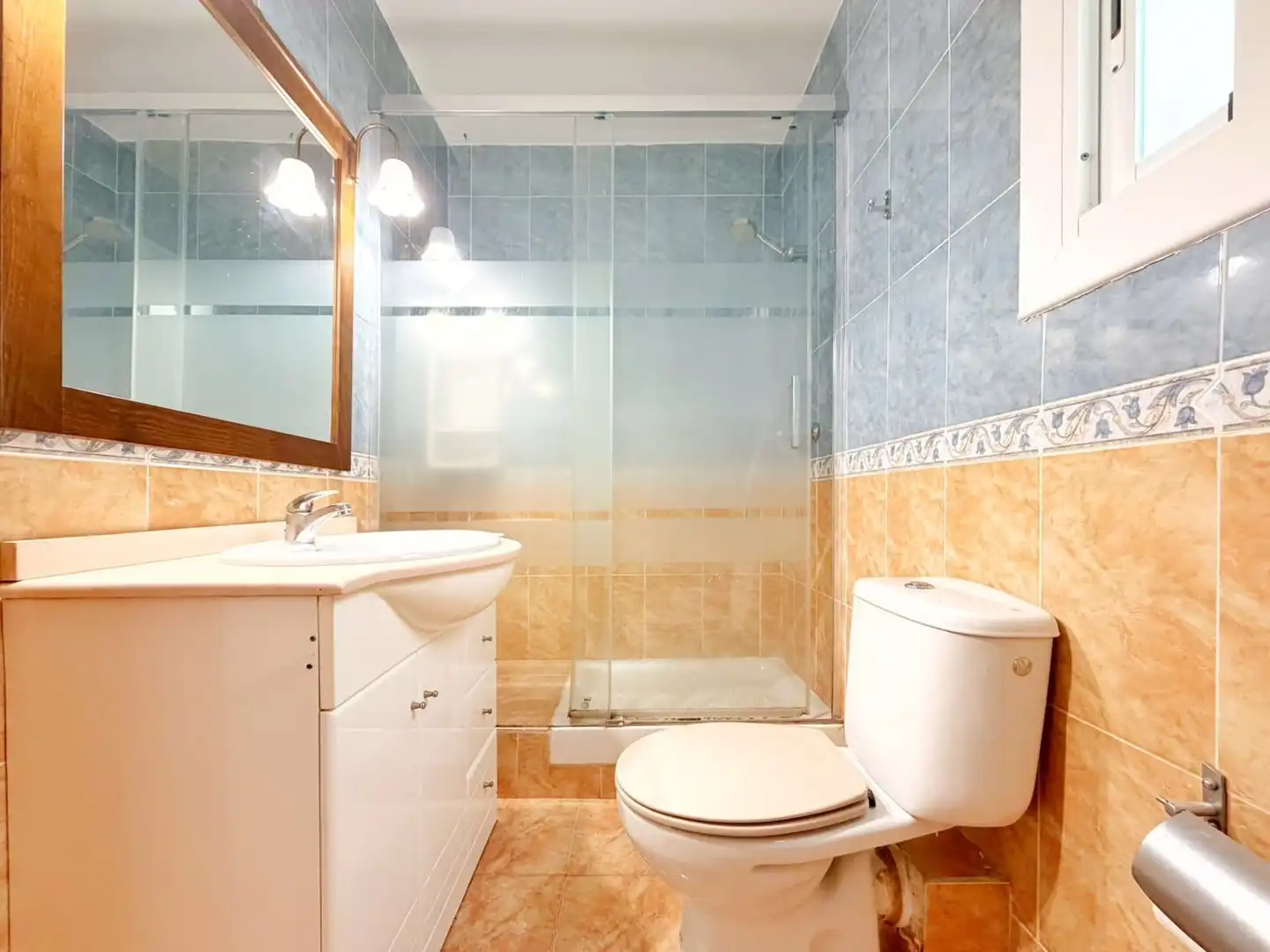 Piso en venta en Centre Vila, imagen 26