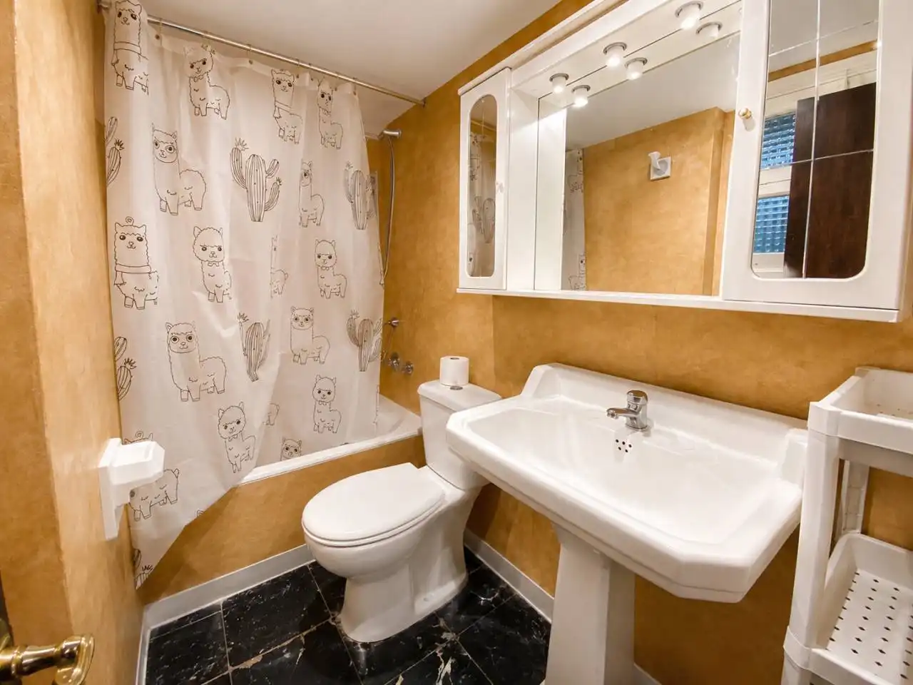 Maisonette mit Garten zum Verkauf in Sant Feliu de Codines, imagen 6