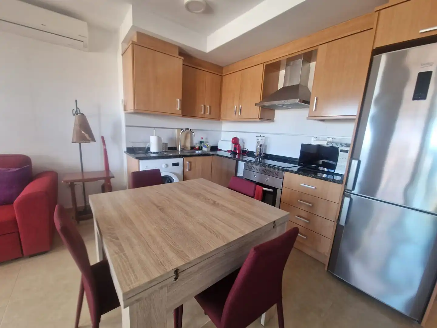 Attique à vendre à Mijares, imagen 3