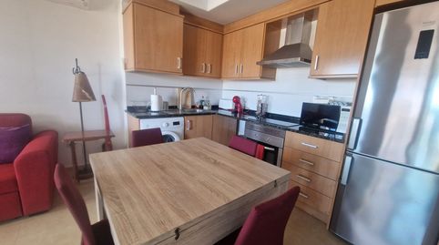 Foto 3 de Ático en venta en Mijares, Moncófar Pueblo, Moncofa