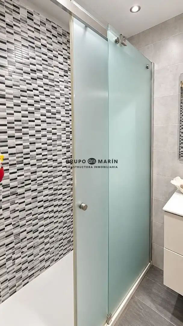 Maison à vendre à Mas Baell - Can Carbó, imagen 17