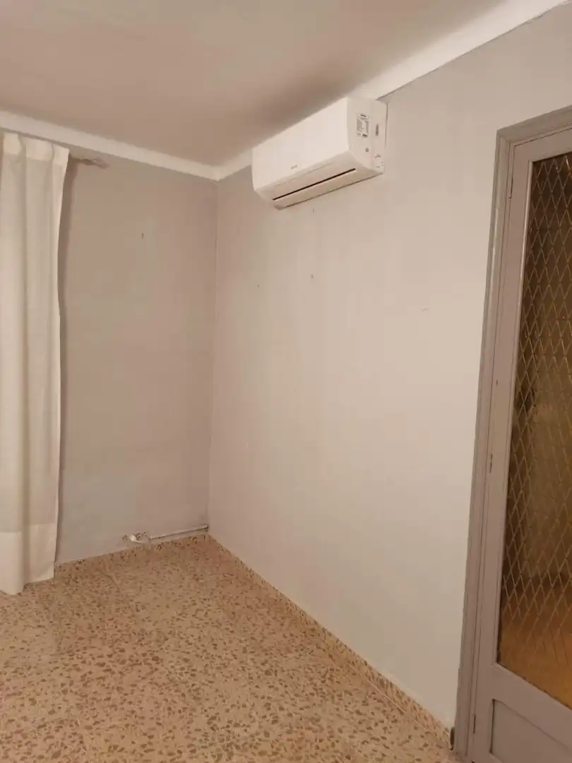 Casa o chalet en venta en Lloseta, Illes Balears