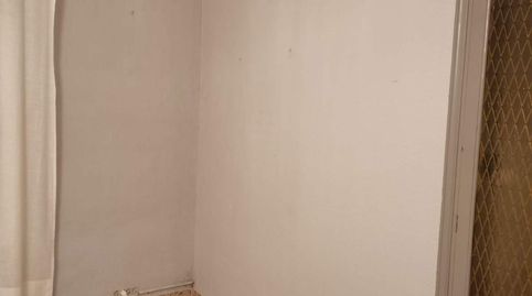 Foto 4 de Casa o xalet en venda a Miquel Puigserver, Lloseta, Illes Balears