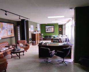 Flat for sale in Centro