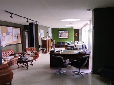 Wohnung mit Aufzug zum Verkauf in Centro