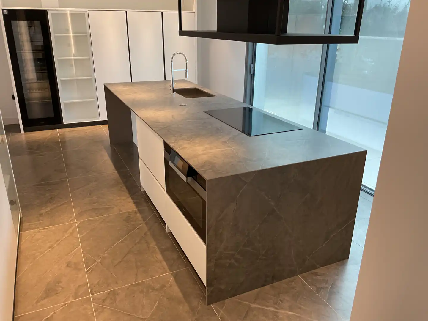 Villa avec terrasse à vendre à Passeig de Sant Francesc, imagen 12