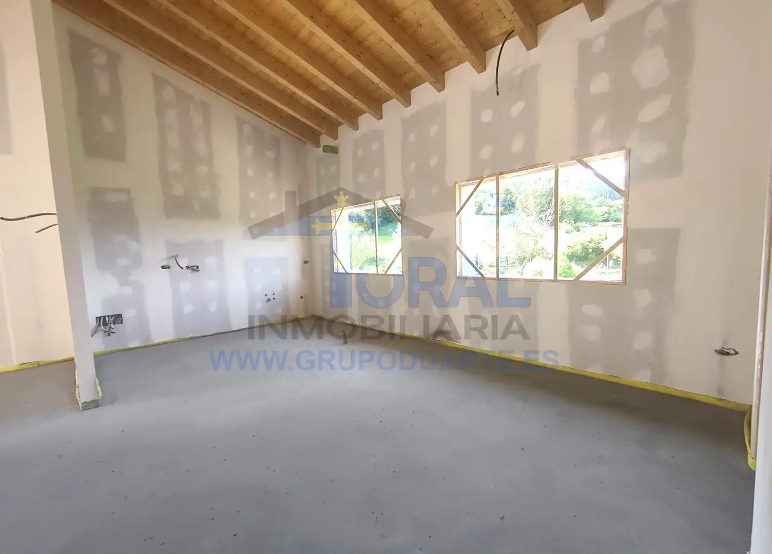 Casa o chalet en venta en Gijón  con Calefacción, Jardín privado y Terraza