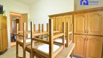 Dining room of House or chalet for sale in Salas  with Heating, Terrace and Storage room
