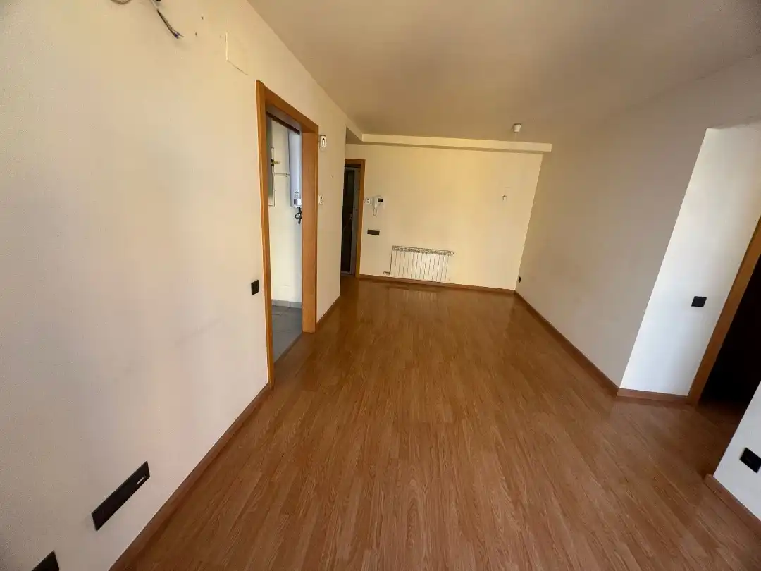 Wohnung zum Verkauf in Sant Martí de Centelles mit Heizung und Parkett