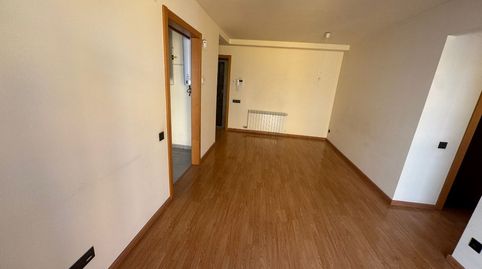 Foto 4 von Wohnung zum Verkauf in C/ Nou, Sant Martí de Centelles, Barcelona