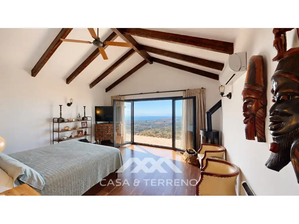 House with terrace for sale in Diseminados Diseminados, imagen 33