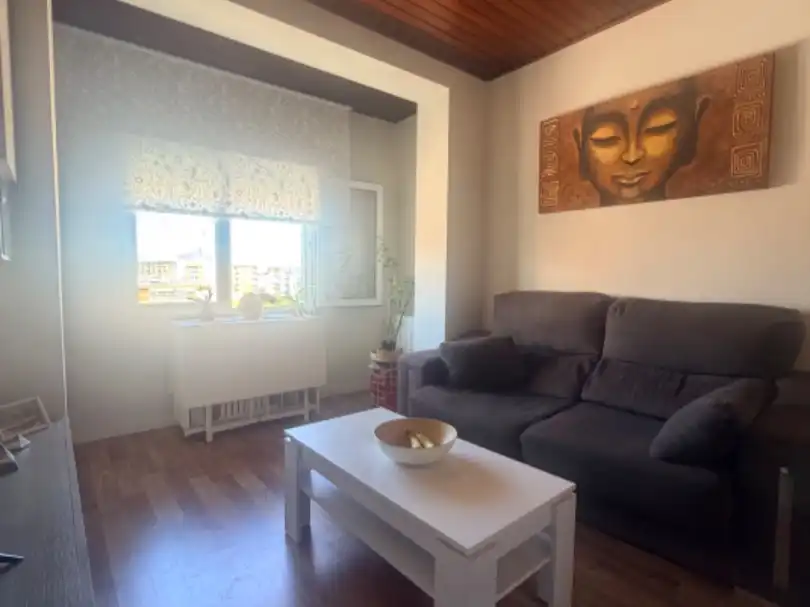 Flat with lift for sale in PASEIG ESPROCEDA 57, imagen 2