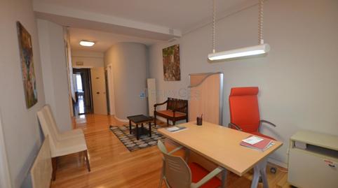 Photo 3 of Apartment for sale in Praza Porta Do Sol, Casco Vello, Pontevedra
