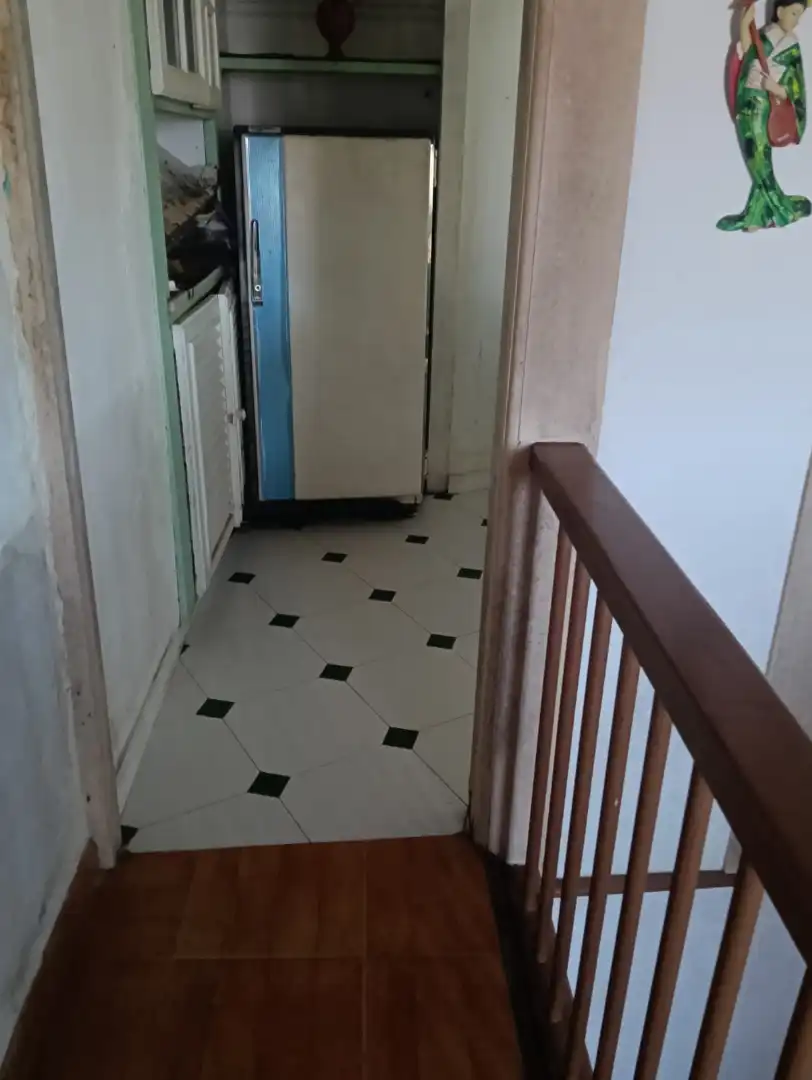 Casa o chalet en venta en San Andrés y Sauces