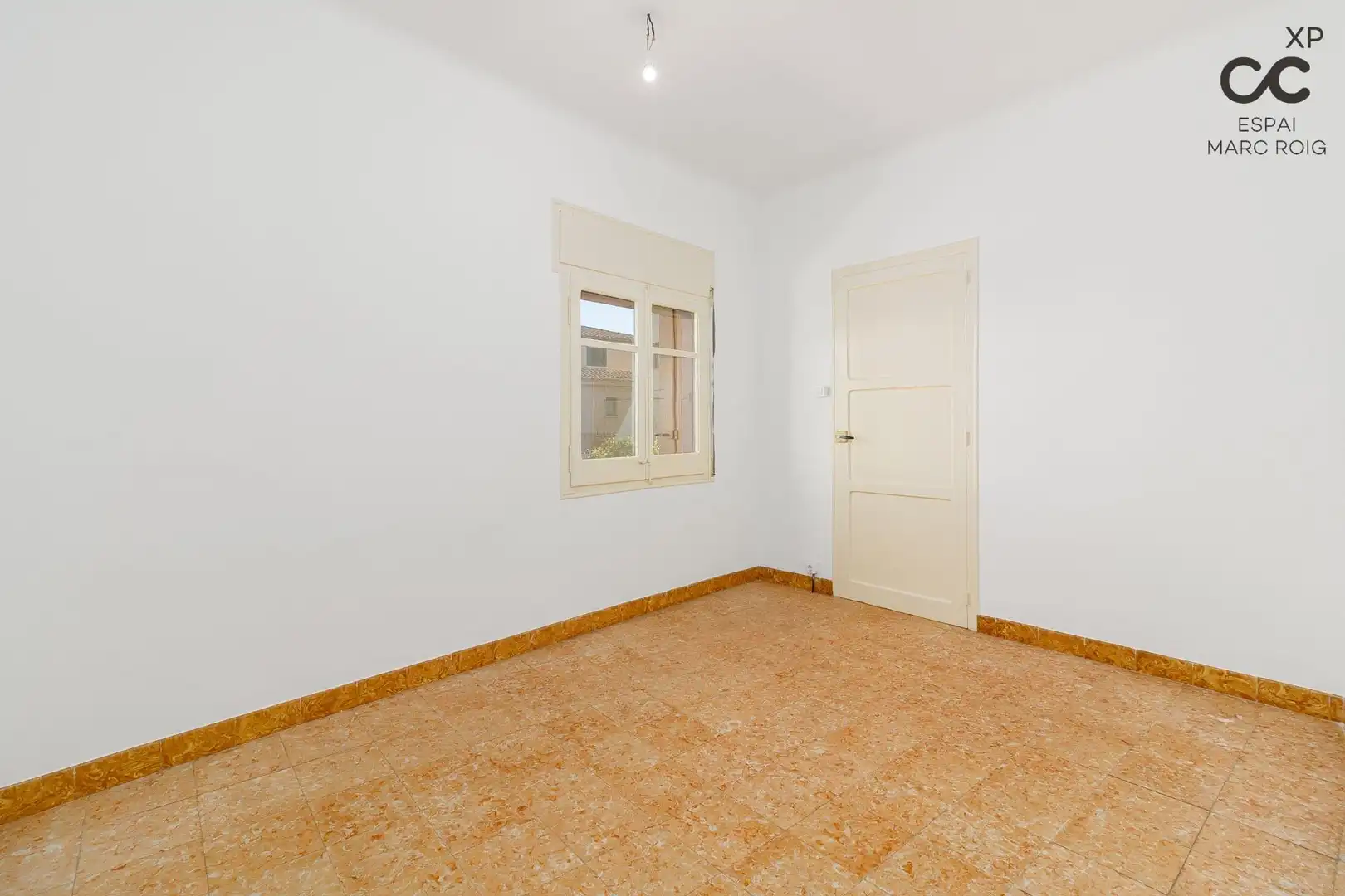 Habitación de Finca rústica en venta en Vilabertran con Jardín privado, Terraza y Trastero