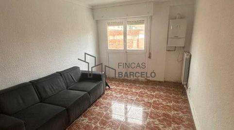 Foto 3 de Pis en venda a Valdefierro,  Zaragoza Capital