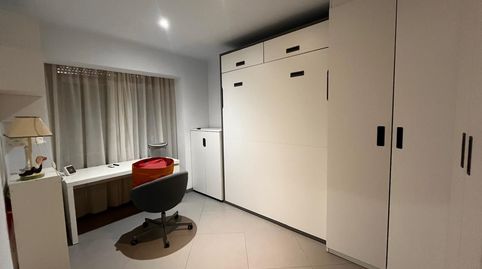 Foto 3 de Piso de alquiler en S'Arenal, Llucmajor