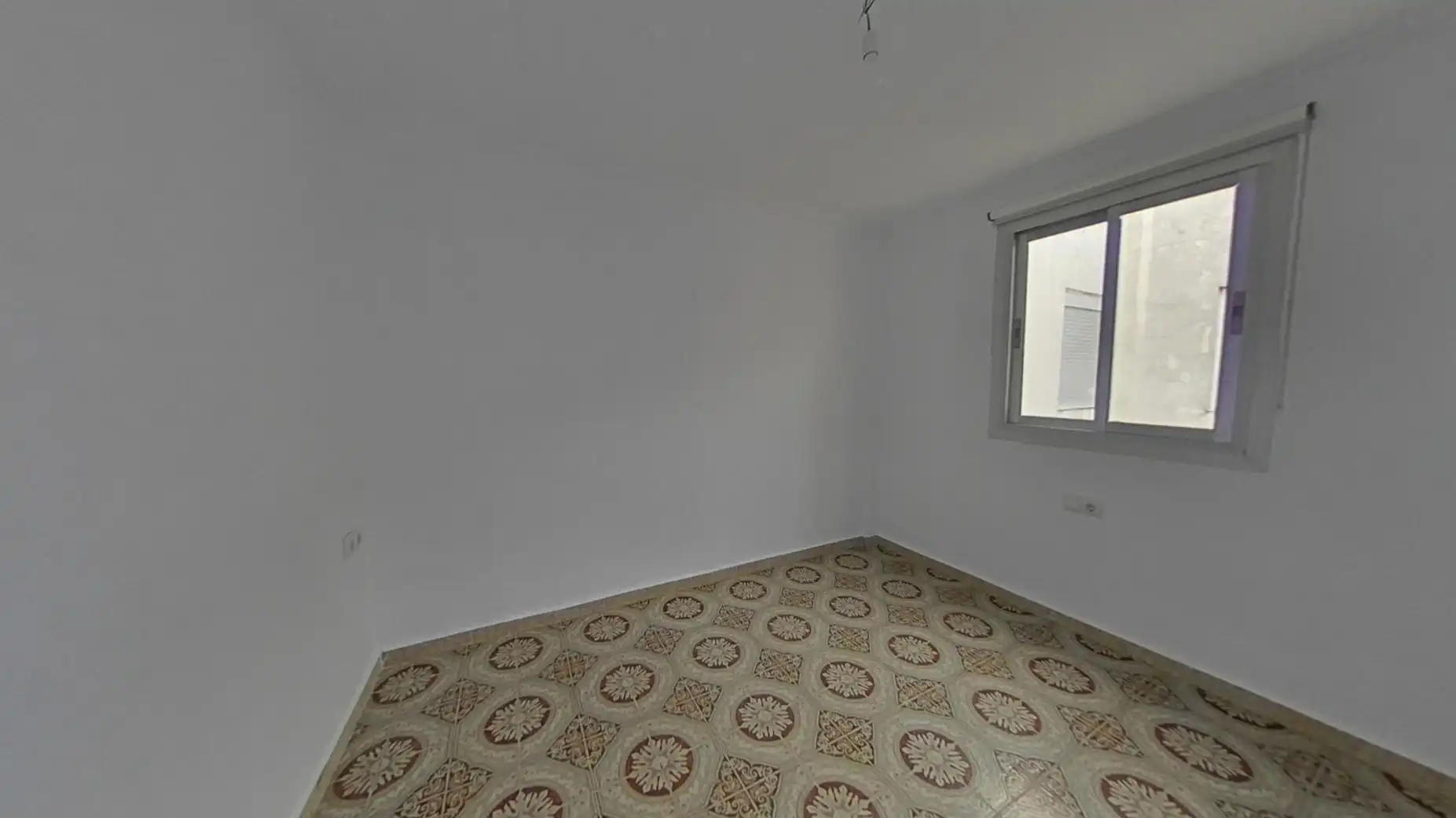 Habitación de Piso en venta en Paterna