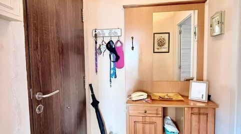 Photo 4 of Flat for sale in Avenida Ildefonso Marañón Lavín, 2, Parque Alcosa, Sevilla Capital