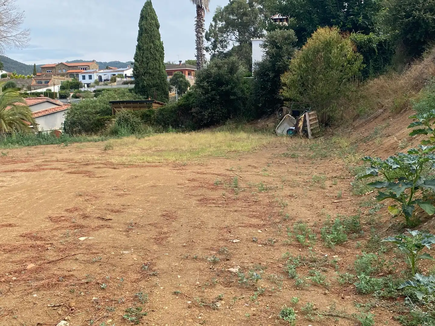 Terrains et parcelles à vendre à Mas Pere - Río de Oro, imagen 11