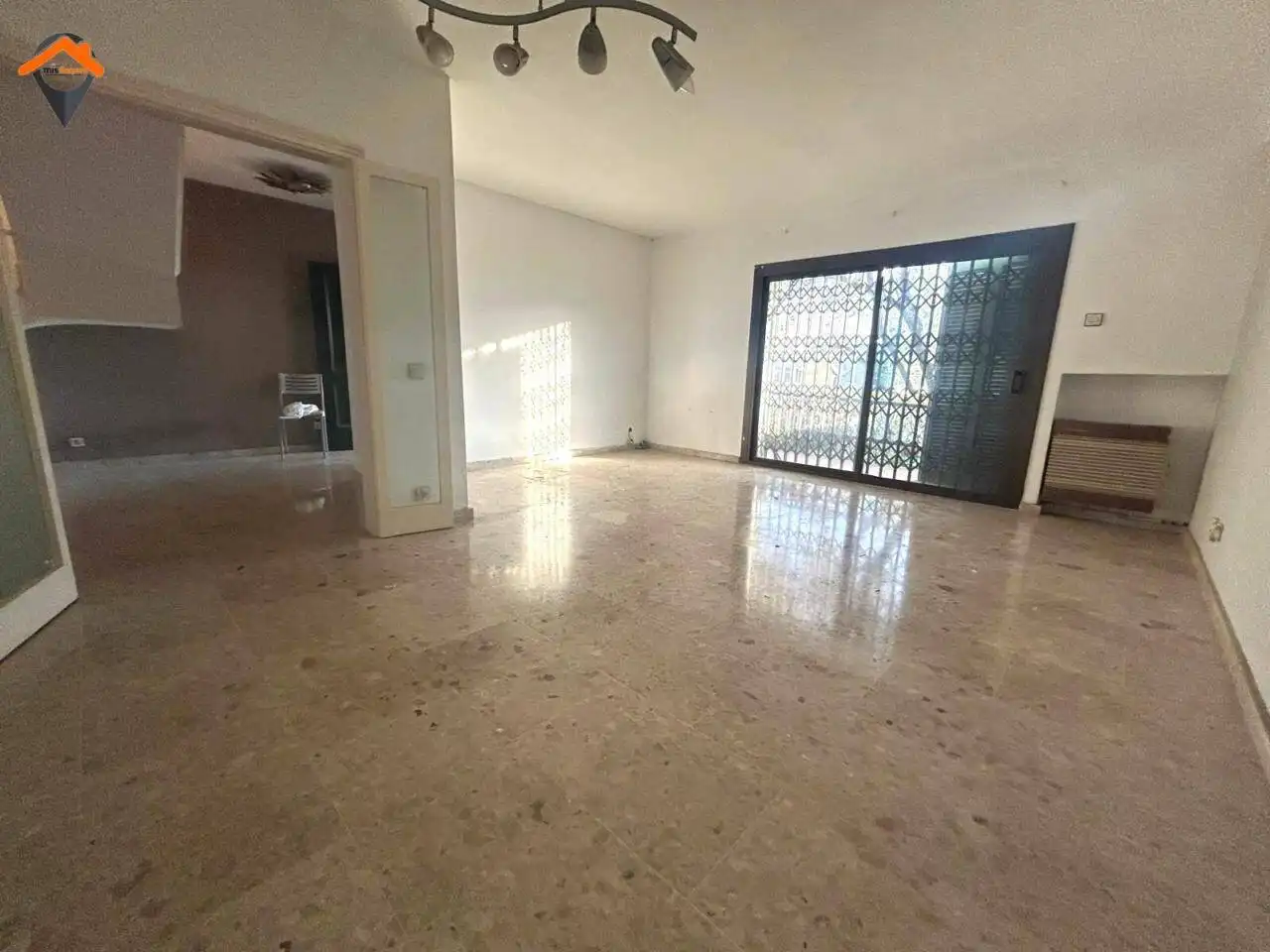 House with garden for sale in Pasaje Maresme, imagen 10