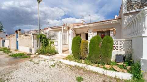 Foto 3 de Casa o chalet en venta en  Acebo, 419, Zona Carrefour - Urbanizaciones, Torrevieja