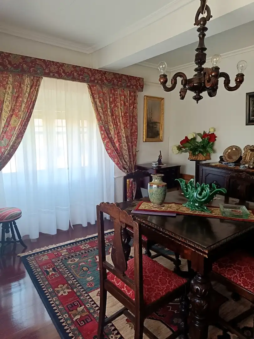 Casa amb jardí en venda a Villaescusa - PB VILLAESCUSA, imagen 29