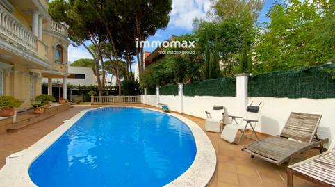 Photo 5 of House or chalet for sale in La Pineda, Castelldefels