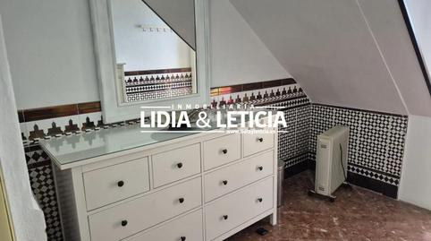 Photo 4 of House or chalet for sale in Los Molinos, Alcalá de Guadaira