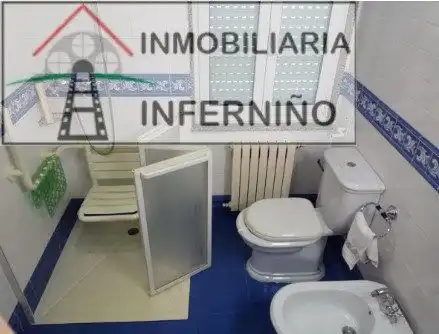 House for sale in San Sadurniño, imagen 4