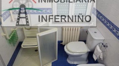 Casa en venta en A Portela  Piñeiro, 6 dormitorios., imatge 4