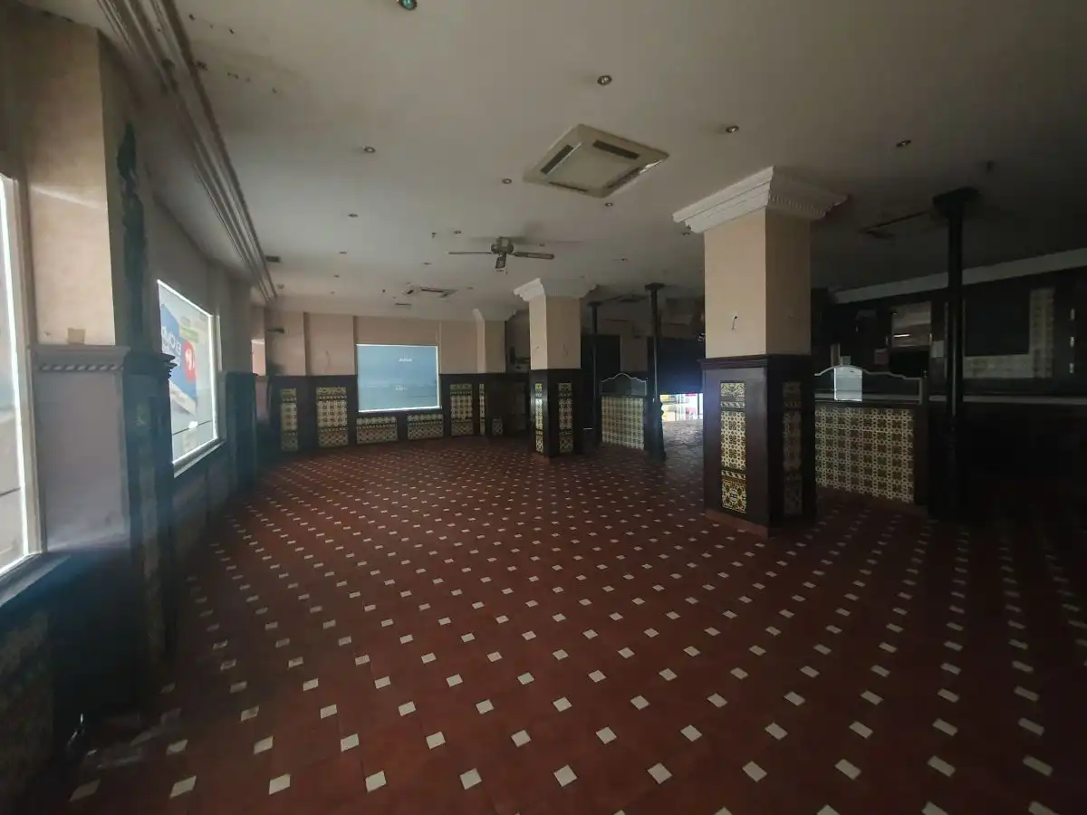 Local comercial en venta en Corvera de Asturias, imagen 23