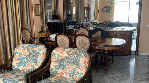 Photo 4 of Flat for sale in Asdrúbal - Bahía Blanca,  Cádiz Capital