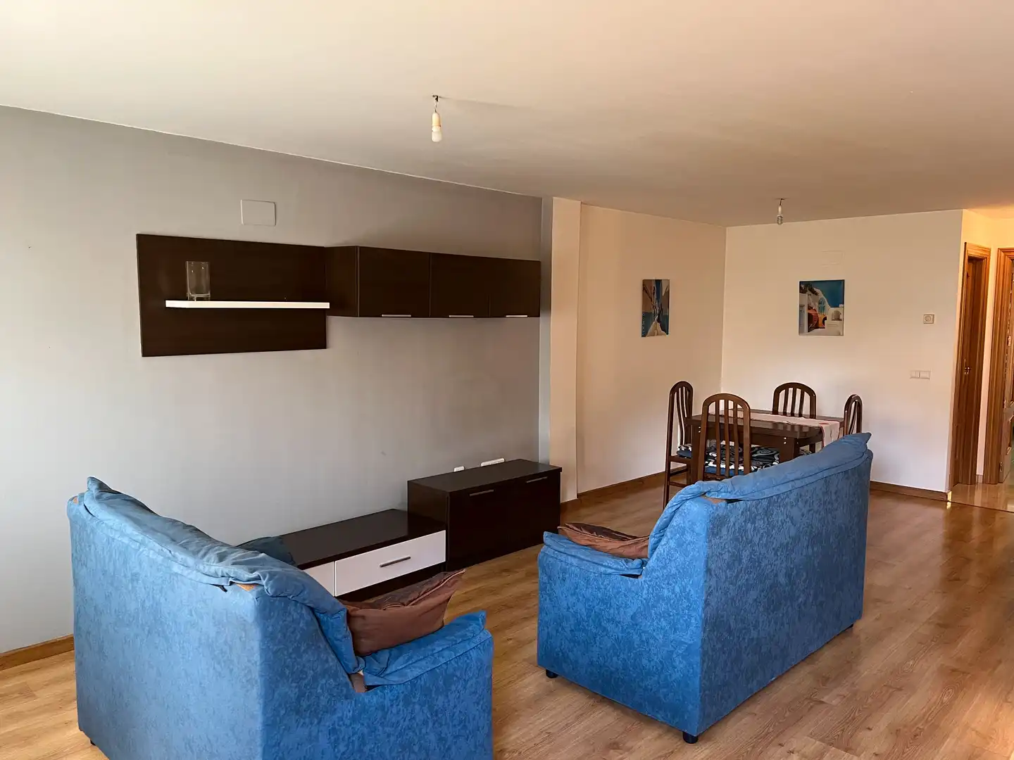 Houses for sale in Calle Castillo del Tocón, Membrilla