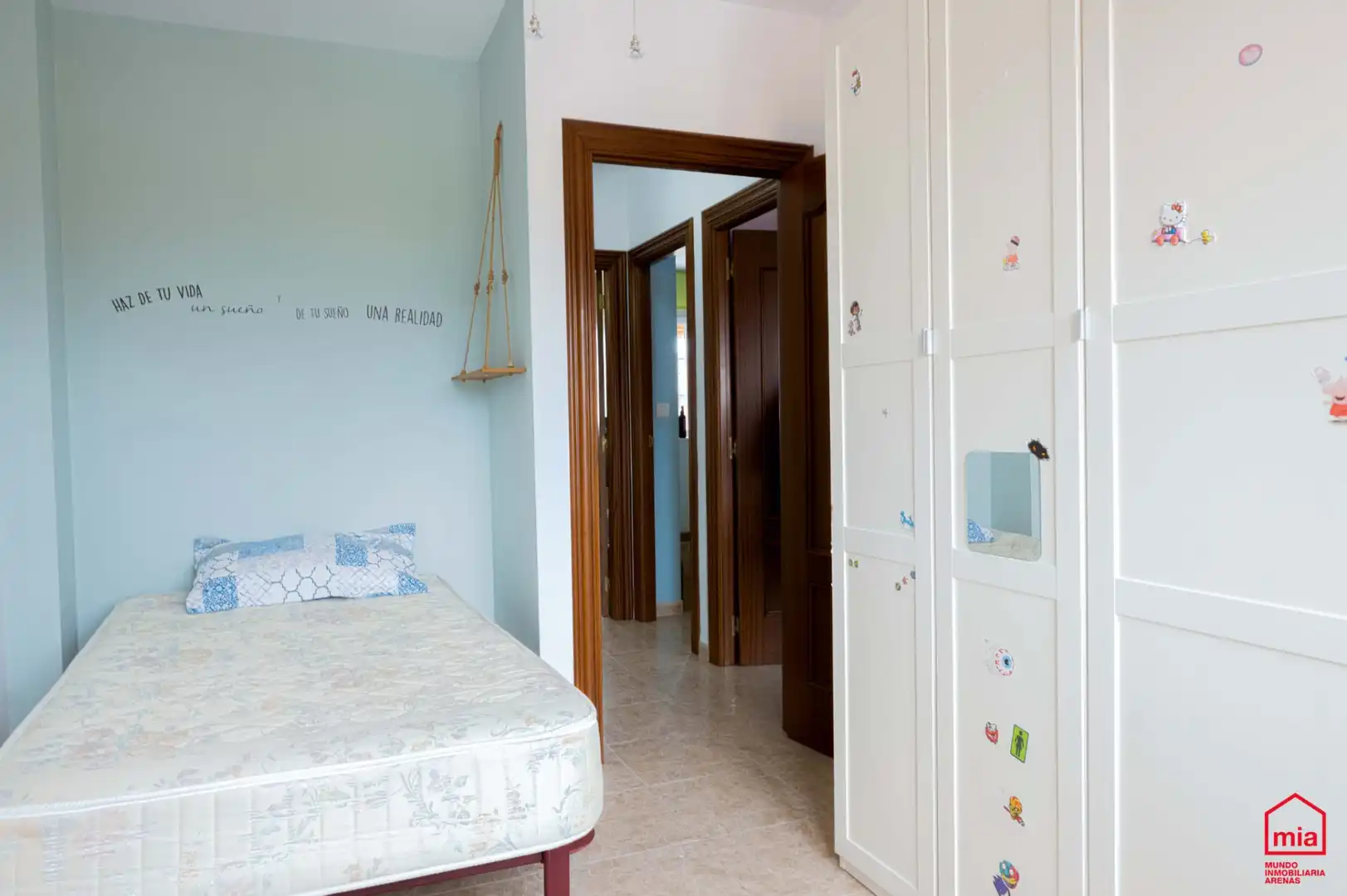 Casa a schiera con terrazza in vendita a Íllora, imagen 9