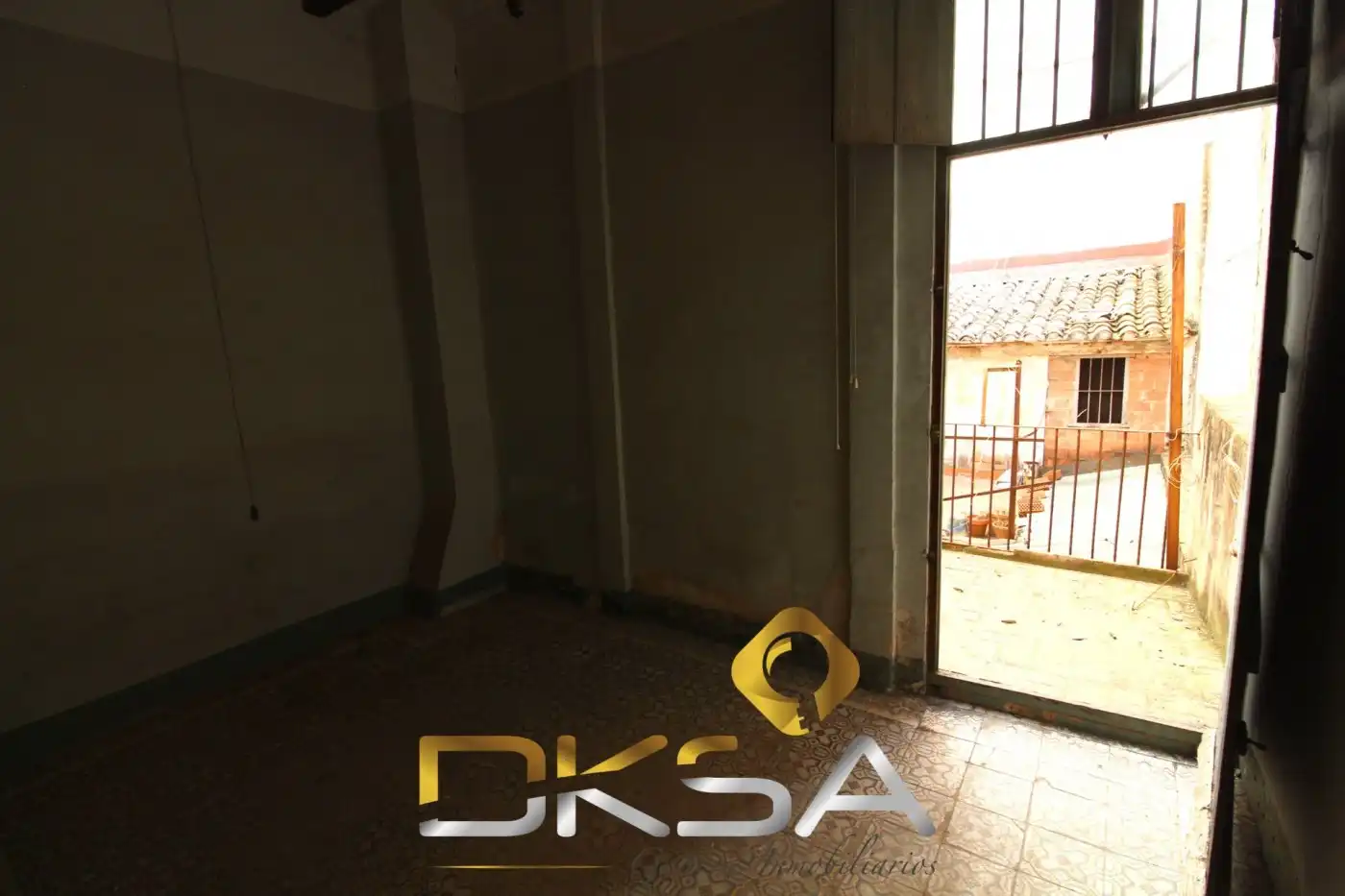 Casa o chalet en venta en Vila-real con Terraza
