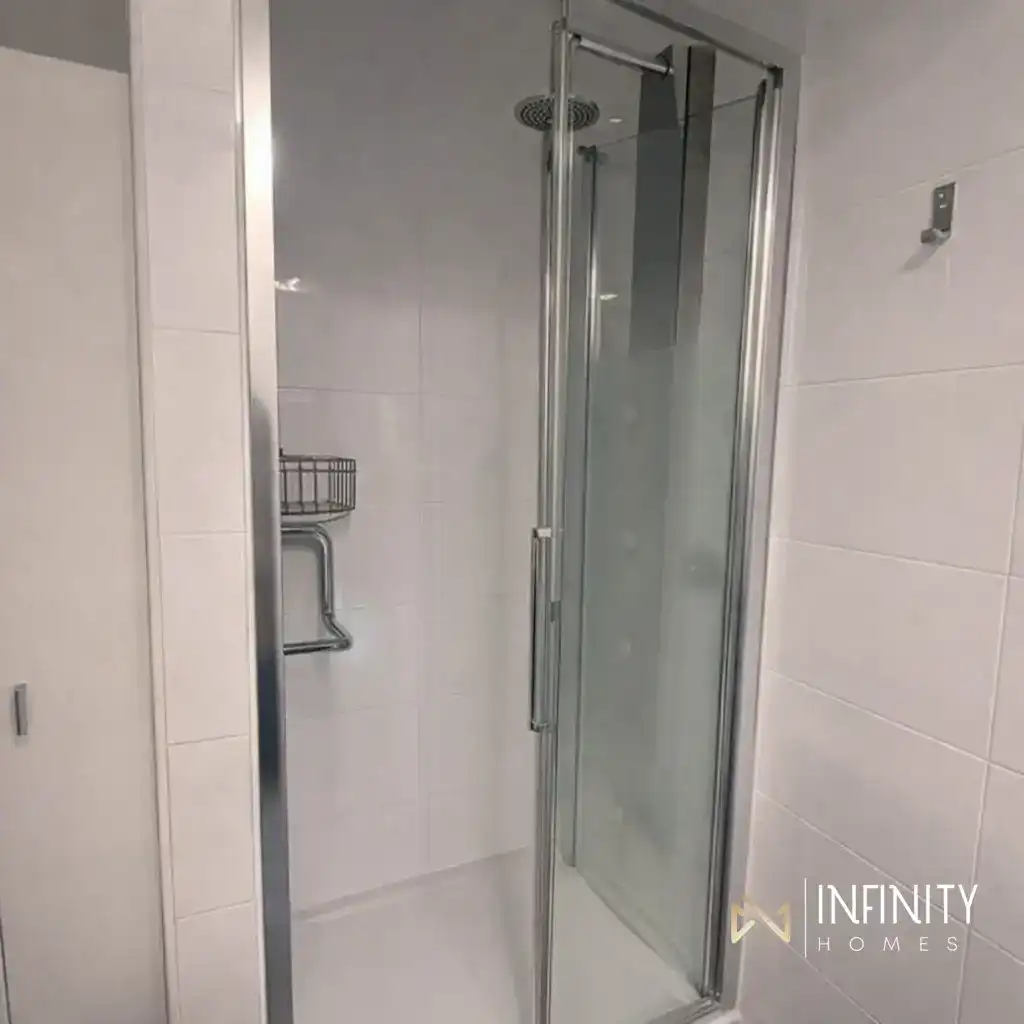 Piso de alquiler en Bilbao , Bizkaia