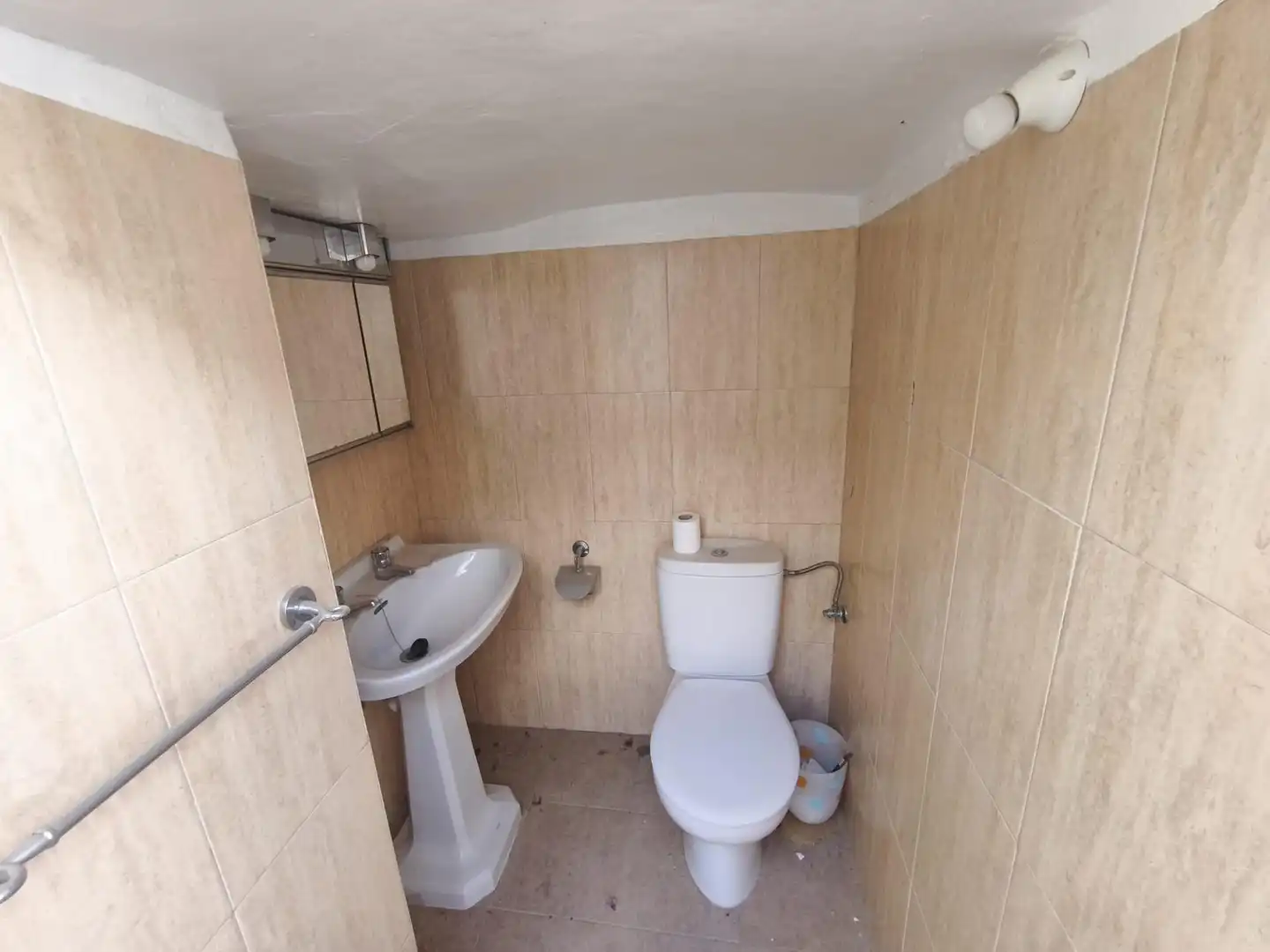 Maison avec terrasse à vendre à Colmenar, imagen 40