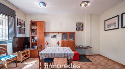 Photo 4 of Flat for sale in Carrer de L’albareda, La Torrassa, L'Hospitalet de Llobregat