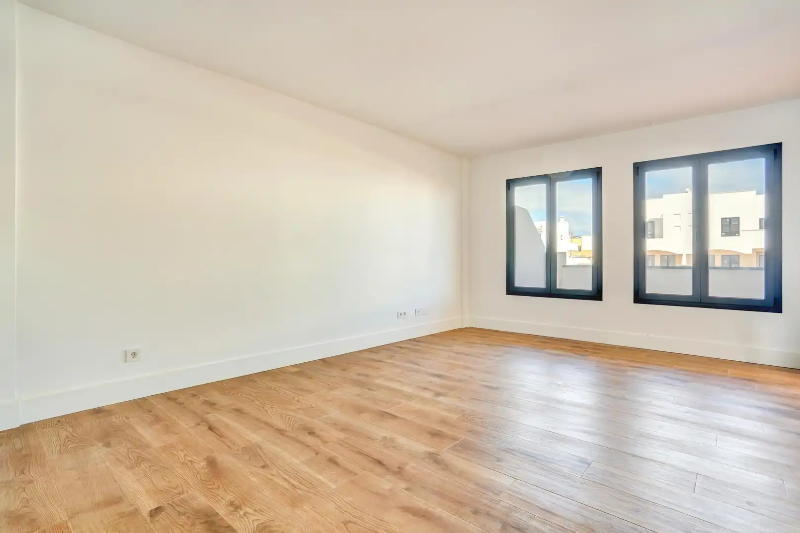 Appartement à vendre à Corralejo, imagen 6
