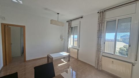 Photo 5 of Flat for sale in Sants Celi I Rustic, Eixample - Horta Capallera, Figueres