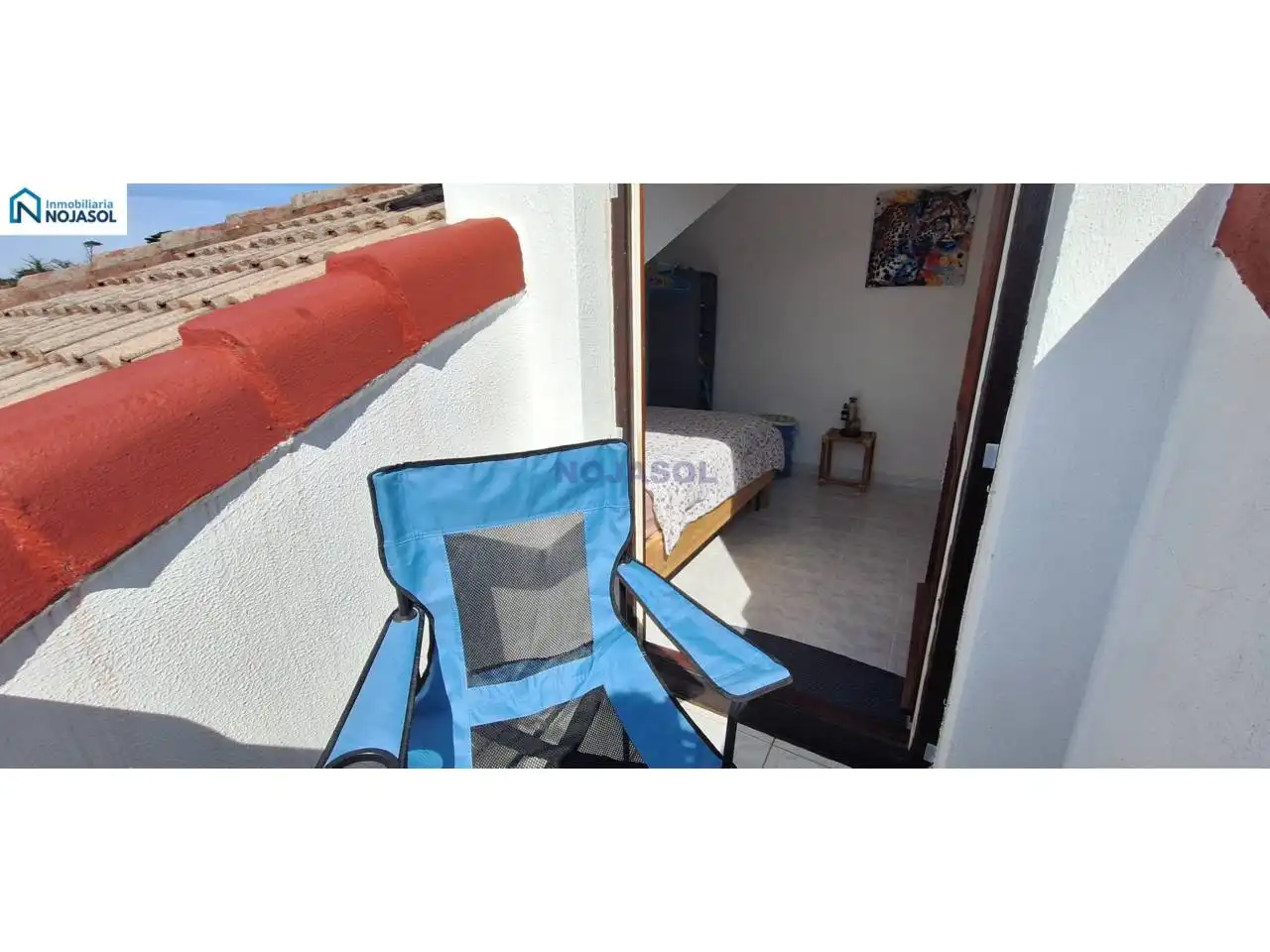 Apartamento con piscina en venta en Calle Salceda, imagen 30