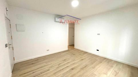 Photo 5 of Flat for sale in Rio Iguazú, Portazgo,  Madrid Capital