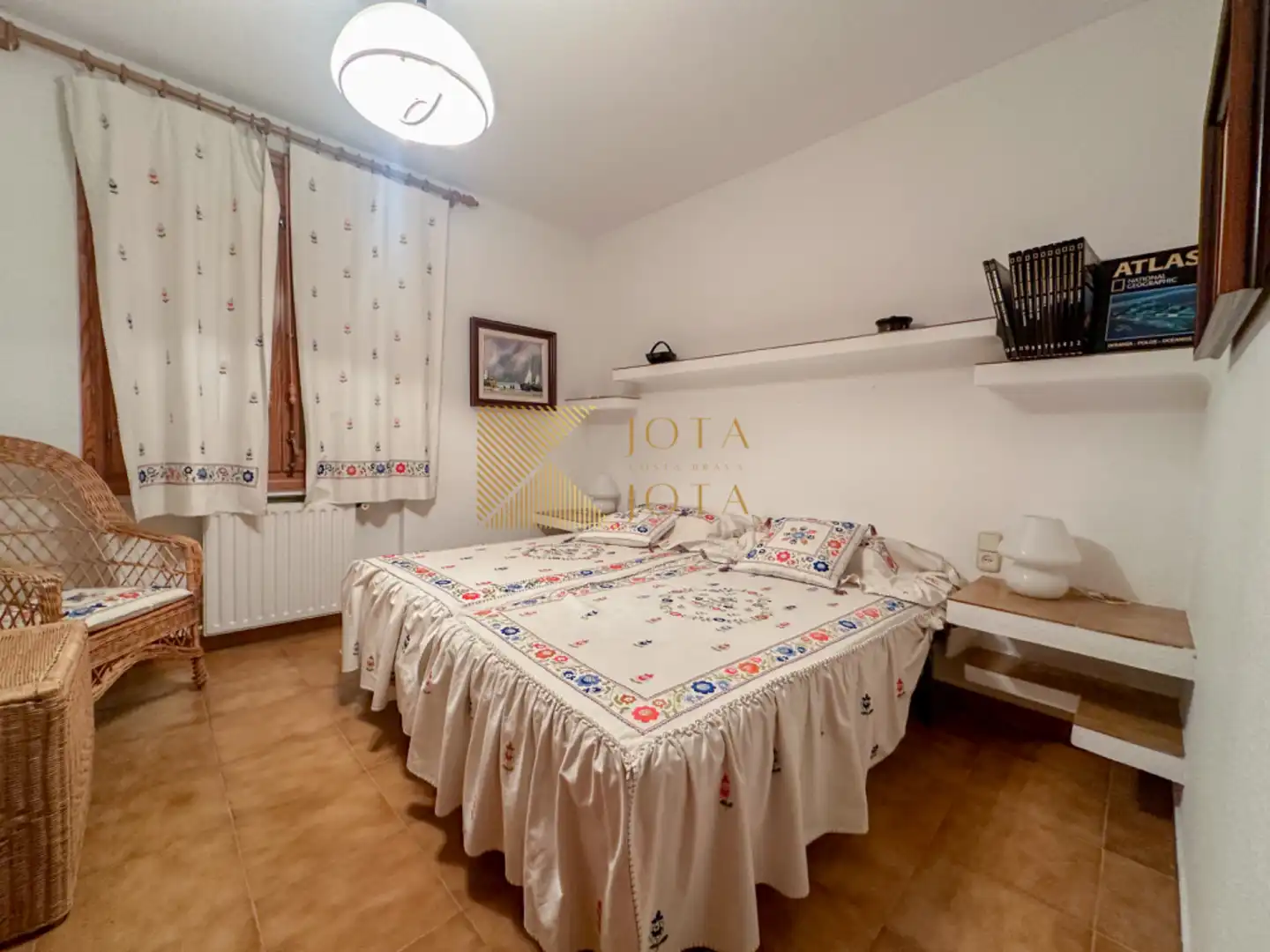Maison avec terrasse à vendre à Serra Brava, imagen 15