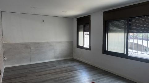 Foto 4 de Piso en venta en Carrer de Maria Auxiliadora, La Maurina, Terrassa