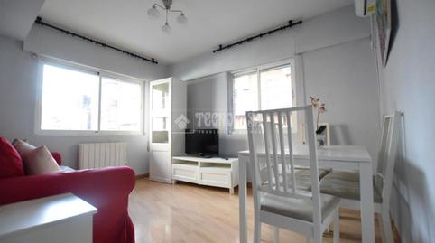 Photo 2 of Flat for sale in Lucero,  Madrid Capital